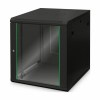 digitus_zidni_kabinet_12u_638_600x600_črn_sestavljen_dn-19_12u-6|6-ec-sw.jpg
